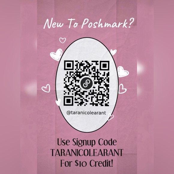 Vintage Walt Disney's Dumbo Book Hardback 1986 - Picture 9 of 9